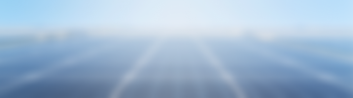 BG Header